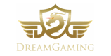 dream-gaming.d993e67.png